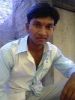 raanjhna