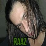 raazdc
