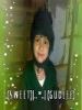rabi5555