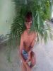 racn