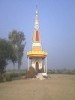 radhatanayasingh