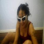 radj