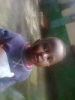 rael.ng