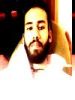 rafe.ali