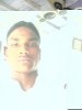 rafeeqahmadansari