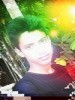 rafiislam