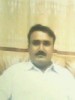 rafiqte