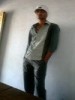 raghavendray.sree