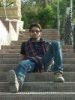 raghu09