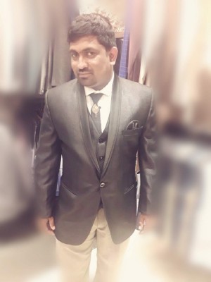 raghuak1