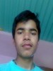 ragsrk