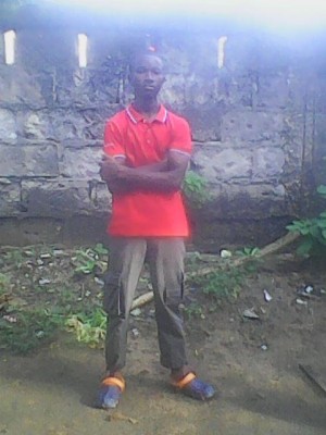 ragzby
