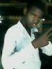 raheemo