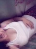 rahiyaxxx