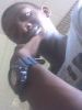 rahl4eva