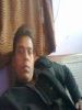 rahul.34