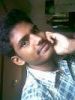 rahul.sa