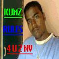 rahul_18