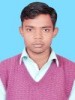 rahulbest10794