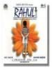 rahulcho