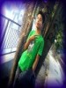 rahuldebbarma
