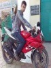 rahulharod