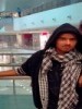 rahulmishra