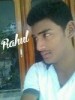 rahulrobert