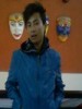 raiajay