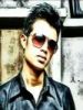 raj.d.b
