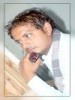 raj.kant