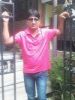 raj_0070