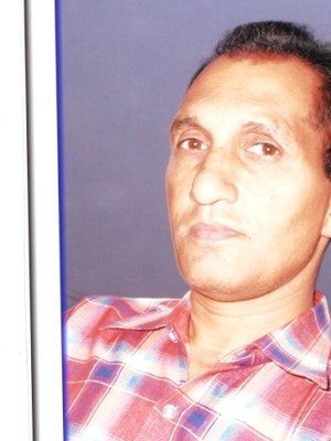 raja1960