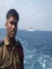 rajachan