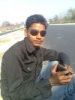 rajarajp