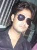 rajasrj