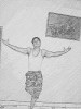 rajat196