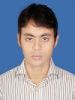 rajatal