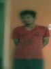 rajcr10