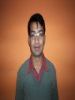 rajeev4r
