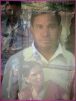 rajendrabchuhaun