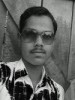 rajeshahire