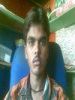 rajeshc