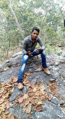 rajhans