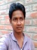 rajib192