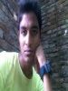 rajib420