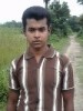 rajibmahmudprem