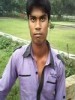 rajibn