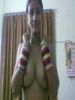 rajive