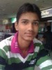 rajivy78